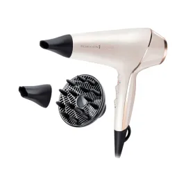 suszarka-do-wlosow-remington-proluxe-ac9140-jonizacja-dyfuzor-2400w