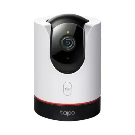 obrotowa-kamera-wewnetrzna-tp-link-tapo-c225