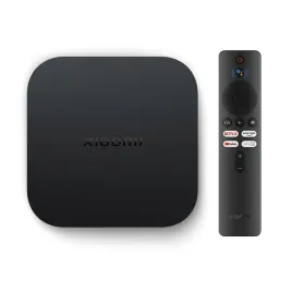 odtwarzacz-multimedialny-xiaomi-tv-box-s-2nd-gen-8-gb-4k-android-tv