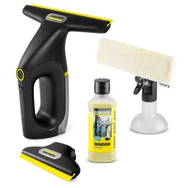 myjka-do-okien-karcher-28-cm