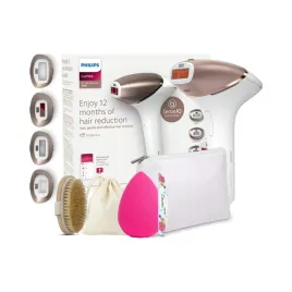 depilator-philips-lumea-prestige-ipl-zasilanie-sieciowo-akumulatorowe