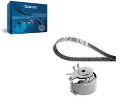 dayco-ktb321-zestaw-paska-rozrzadu