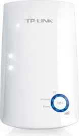 wzmacniacz-sygnalu-wi-fi-tp-link-tl-wa854re-300mb-s-repeater-zasieg-wifi