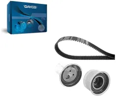 dayco-ktb714-zestaw-paska-rozrzadu