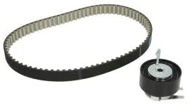 dayco-ktb702-zestaw-paska-rozrzadu