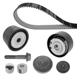 dayco-ktb899-zestaw-paska-rozrzadu