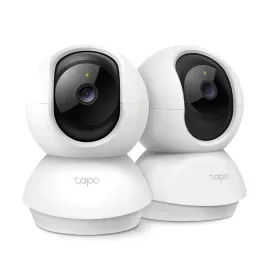 kamera-obrotowa-tp-link-tapo-c210-wi-fi-3-mpx-full-hd-night-vision