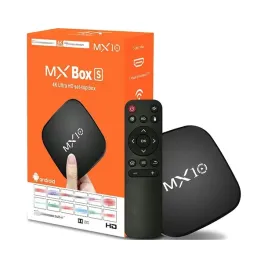odtwarzacz-multimedialny-xiaomi-mi-box-4k-8-gb-z-polskim-tekstem