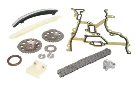 zestaw-lancucha-rozrzadu-dayco-opel-corsa-d-astra-meriva-tigra-agila