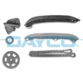 dayco-ktc1086-zestaw-lancucha-rozrzadu