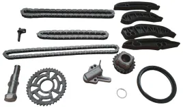 dayco-ktc1100-zestaw-lancucha-rozrzadu