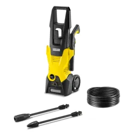 myjka-cisnieniowa-karcher-k-3-120-bar