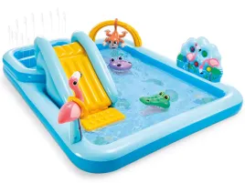 intex-57161-wodne-centrum-zabawy-jungle-adventure-244-x-198-x-71-cm