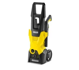 myjka-cisnieniowa-karcher-k-3-car-1-601-886-0