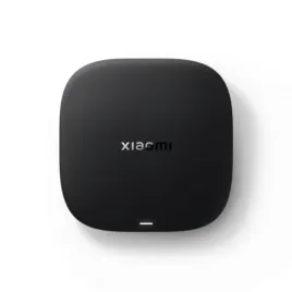 odtwarzacz-multimedialny-xiaomi-tv-box-s-3-generacja-8-gb