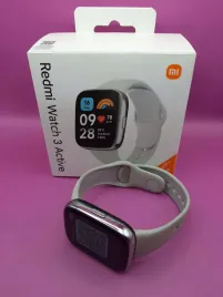 smartwatch-xiaomi-redmi-watch-3-active-wielokolorowy
