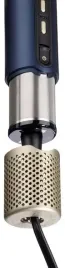 suszarka-babyliss-air-wand-as6555e-1600-w-srebrna-etui-jonizacja