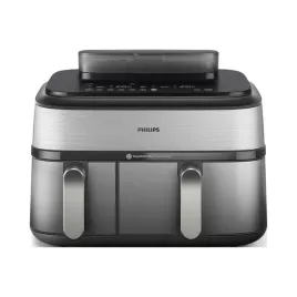 frytkownica-beztluszczowa-philips-serii-5000-airfryer-dwa-kosze-6-l-3-l
