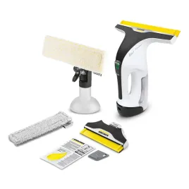 myjka-do-okien-karcher-wv-7-signature-line-1-633-780-0