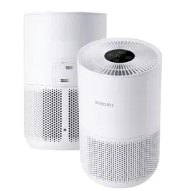 xiaomi-smart-air-purifier-4-compact-ac-m18-sc-oczyszczacz-powietrza