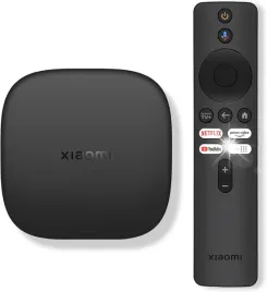 odtwarzacz-multimedialny-xiaomi-tv-box-s-4k-32gb-wifi-3-generacja