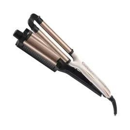falownica-remington-ci91aw-proluxe-90w-optiheat-ceramiczna-kremowo-zlota