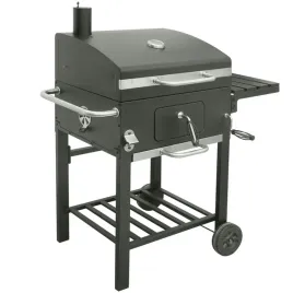 grill-weglowy-landmann-53-x-42-cm