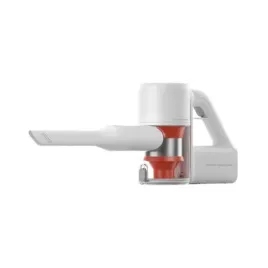 odkurzacz-pionowy-xiaomi-mi-handheld-vacuum-cleaner-bialy