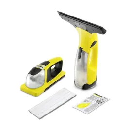 myjka-do-okien-karcher-wv2-1-633-218-0