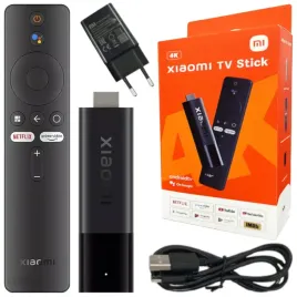 odtwarzacz-multimedialny-xiaomi-mi-tv-stick-7-gb-z-android-tv