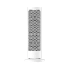 grzejnik-kompaktowy-xiaomi-smart-graphene-heater