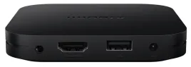 odtwarzacz-multimedialny-xiaomi-smart-4k-tv-box-chromecast-4k-google-8-gb