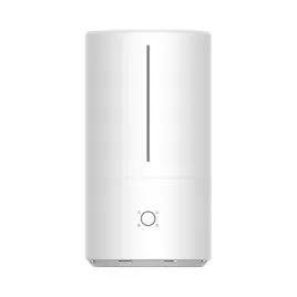 nawilzacz-powietrza-xiaomi-znjsq01dem