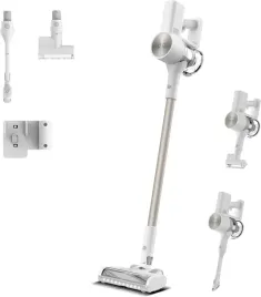 odkurzacz-bezprzewodowy-pionowy-xiaomi-vacuum-cleaner-g20