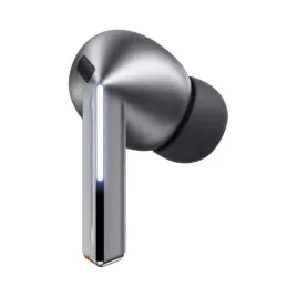 sluchawki-bezprzewodowe-dokanalowe-samsung-galaxy-buds3-pro-srebrne