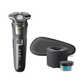 golarka-elektryczna-philips-series-5000-s5887-50-stacja-quick-clean-pod