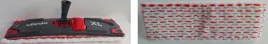 mop-plaski-vileda-42-cm