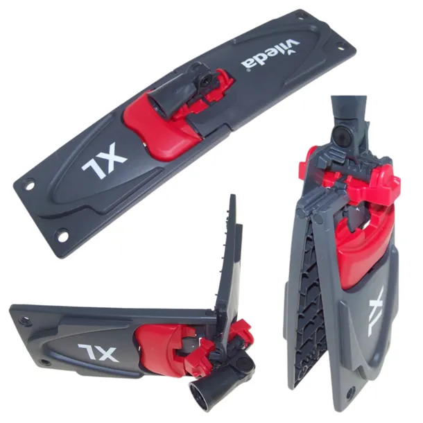 mop-plaski-vileda-42-cm-model-pad