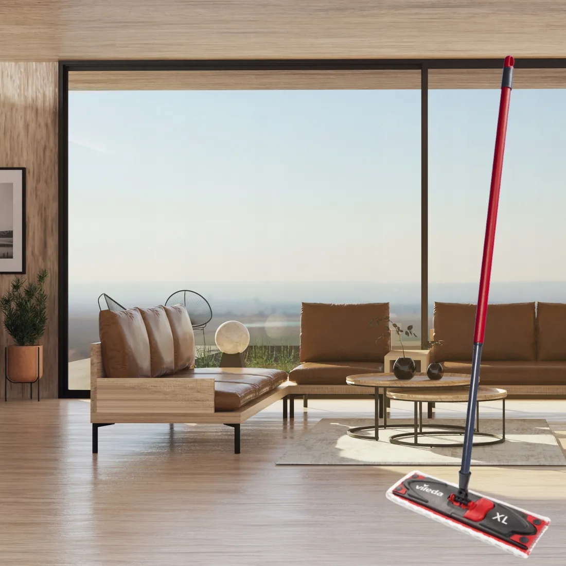 mop-plaski-vileda-42-cm