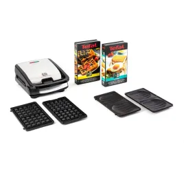 opiekacz-tefal-sw853d12-srebrny-szary-700-w