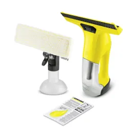 myjka-do-okien-karcher-wv6-plus-akumulatorowa-ze-spryskiwaczem-i-padem