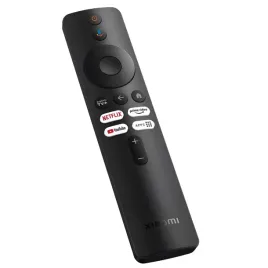 odtwarzacz-multimedialny-xiaomi-smart-4k-wifi-hdmi-usb-tv-chromecast-32-gb