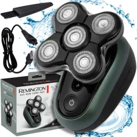 golarka-meska-glowicowa-remington-rx7-xr1600-do-60-min-pracy-akumulatorowa