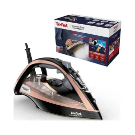 zelazko-parowe-tefal-ultimate-pure-3200w-blokada-kapania-auto-off