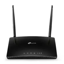router-lte-na-karte-sim-tp-link-mr6400-4g-lte-300mb-s-bezprzewodowy-router