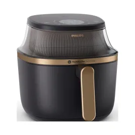 frytkownica-beztluszczowa-philips-na-342-00-2000-w-72-l
