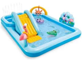 basen-dmuchany-prostokatny-intex-244-x-198-cm