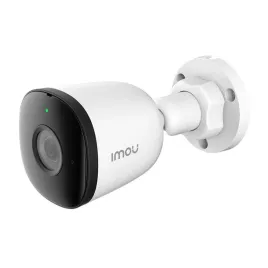 kamera-ip-zewnetrzna-imou-bullet-2-poe
