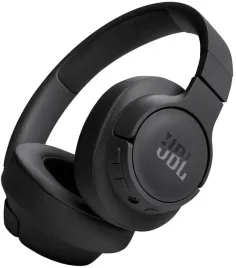 sluchawki-przewodowe-jbl-t110-czarne-wokoluszne-z-mikrofonem