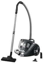 odkurzacz-bezworkowy-tefal-compact-power-xxl-tw4826